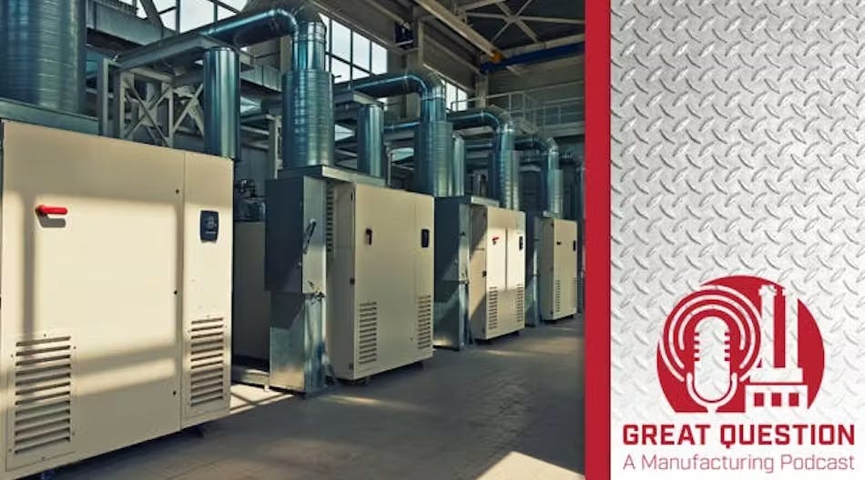 6626b57a03d39d001e380961 662036dc8948ed001e555b46podcast Factors To Conside