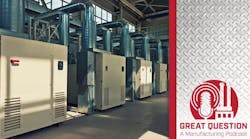 6626b57a03d39d001e380961 662036dc8948ed001e555b46podcast Factors To Conside 6626b57a03d39d001e380961 662036dc8948ed001e555b46podcast Factors To Conside