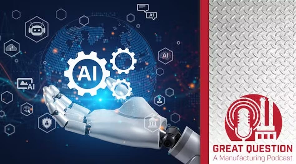 6626be2e448444001eb459ea 6621ca1ecd9eb3001e329585podcast Deploying Generati