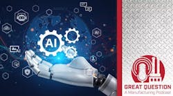 6626be2e448444001eb459ea 6621ca1ecd9eb3001e329585podcast Deploying Generati 6626be2e448444001eb459ea 6621ca1ecd9eb3001e329585podcast Deploying Generati