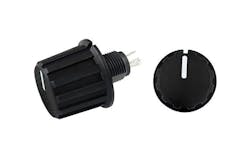 66281e123faebb001e962fdd P16fpa16f1 66281e123faebb001e962fdd P16fpa16f1