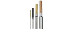 6629270814ffc6001ff90679 65fc56ab87cbe1001e403717nanojet Reamers