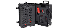 6629282697a64d001ef9411c 65fc5fd006e306001e11a705snapon Industrial Portable