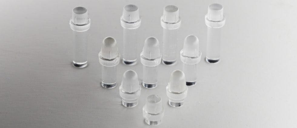 662960304e22a7001e413baa 65fc5d78aa11c7001e0300e1lfbrimage02980x653