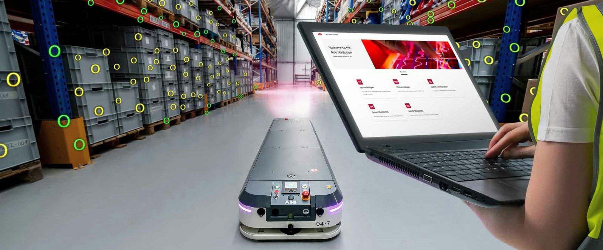 662966c650883d001ee24d99 65fc59bb359b3c001e9ce7a0amr T702 Visual Slamamr St