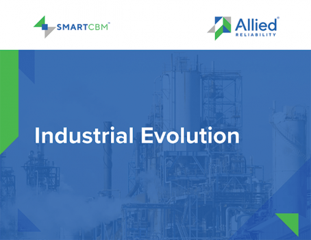 66297b8a30b8db001ecf67c5 830 350