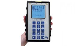 6632c97e4976fe00080ed6c8 830 350 6632c97e4976fe00080ed6c8 830 350