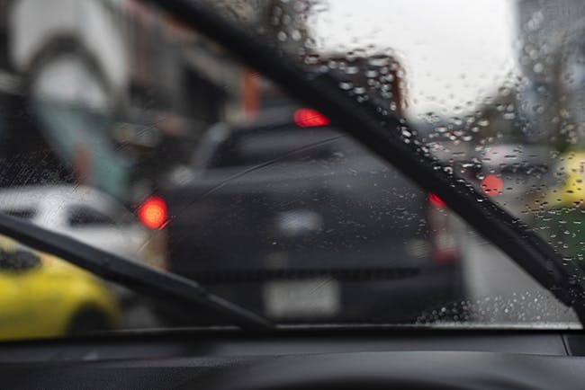 6633fa2d0c9b6000089035d3 Dreamstime S 152988207