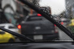 6633fa2d0c9b6000089035d3 Dreamstime S 152988207 6633fa2d0c9b6000089035d3 Dreamstime S 152988207