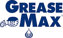 663924683bbdb5000778ee63 Logo 663924683bbdb5000778ee63 Logo