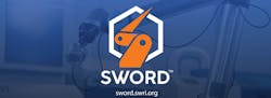 Workbench for Offline Robotics Development (SWORD) Creates Easy ROS ...
