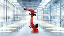 663bd6968222ec8ba029ebc3 80603 Comau S18robot 663bd6968222ec8ba029ebc3 80603 Comau S18robot