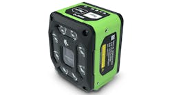 fs40frontfacingleftxs403x23600 fs40frontfacingleftxs403x23600