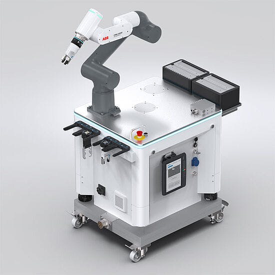 663beaf5062750547e7863f9 Csm Zimo Usecase3 30f0969e5b