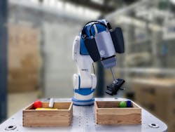 663d1f7f636e09857eadce28 80642 Onepicker2 663d1f7f636e09857eadce28 80642 Onepicker2