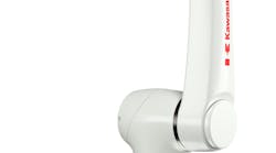 CL Series Cobots CL Series Cobots