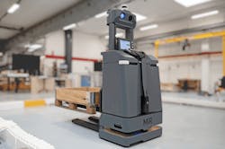 663d338d2ebc9c8062eb333a Mir1200palletjackphotos1 663d338d2ebc9c8062eb333a Mir1200palletjackphotos1