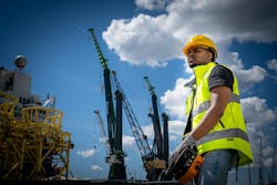 66426305bb880b1c43c7a388 A927cc12bdb72d2d Org 66426305bb880b1c43c7a388 A927cc12bdb72d2d Org