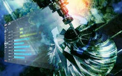 66426832a7a3370a16709f68 Sustainablemachiningmms 66426832a7a3370a16709f68 Sustainablemachiningmms