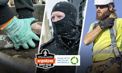 66426ce7aab39fa05fa1ea57 Ergodynerecycledecofriendlybundlepr 66426ce7aab39fa05fa1ea57 Ergodynerecycledecofriendlybundlepr