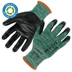 7002-ECO Coated Gloves