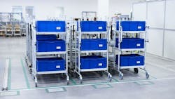 664381b5e61cf8c9ff4e5bd5 At24001 Boschrexroth Ecoshape Final252 664381b5e61cf8c9ff4e5bd5 At24001 Boschrexroth Ecoshape Final252