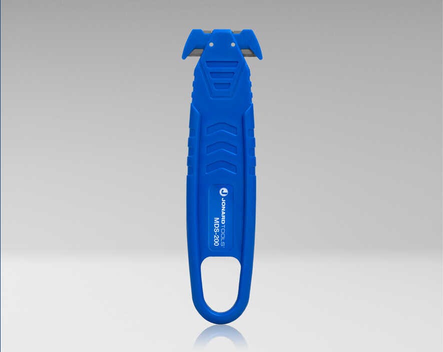 66438245ed48f8c7233afaaf Screenshot 20240514 112403