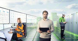 6643837595990411292198da Adac27ab1254526b Org 6643837595990411292198da Adac27ab1254526b Org