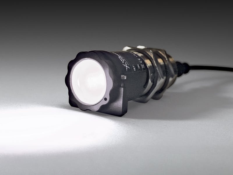 664384fe959904cb202199ea Tpl Zspot 3