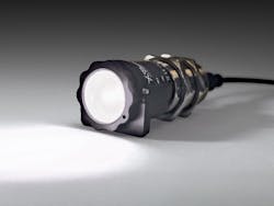 664384fe959904cb202199ea Tpl Zspot 3 664384fe959904cb202199ea Tpl Zspot 3