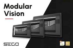 66438fc3762c67e354de9e59 Spsmodularvision News1212scaled 66438fc3762c67e354de9e59 Spsmodularvision News1212scaled