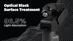 664393874faba44f46162700 Maxresdefault 664393874faba44f46162700 Maxresdefault