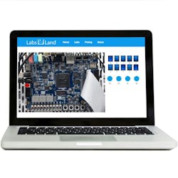 6643b838762c676cabdeb553 Mfg Lpeq0002 6643b838762c676cabdeb553 Mfg Lpeq0002