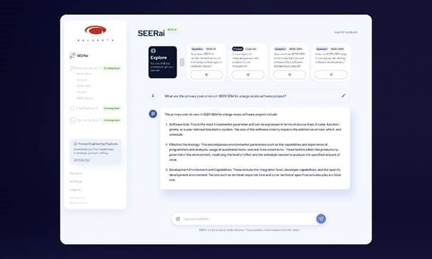 6644c73bf73d5c6c2d27d908 Hhu