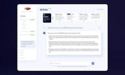 6644c73bf73d5c6c2d27d908 Hhu 6644c73bf73d5c6c2d27d908 Hhu