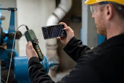 6644c98df21794e6940b7e07 Ezgif46975fc516f 6644c98df21794e6940b7e07 Ezgif46975fc516f