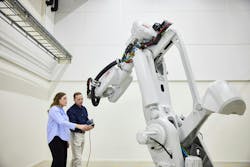 6644d22fe5515cafaf9b4e7f 1 Irb 7710 Irb 7720 Offer Up To 25 Reduction In Cy 6644d22fe5515cafaf9b4e7f 1 Irb 7710 Irb 7720 Offer Up To 25 Reduction In Cy