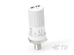 6644d7a147619c0d6a7a27bc Producthighres 6644d7a147619c0d6a7a27bc Producthighres