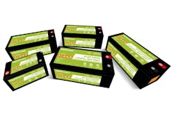 66450158ab062b8ea8015690 B742a3f96ae0f2c913d5f3147e25 66450158ab062b8ea8015690 B742a3f96ae0f2c913d5f3147e25