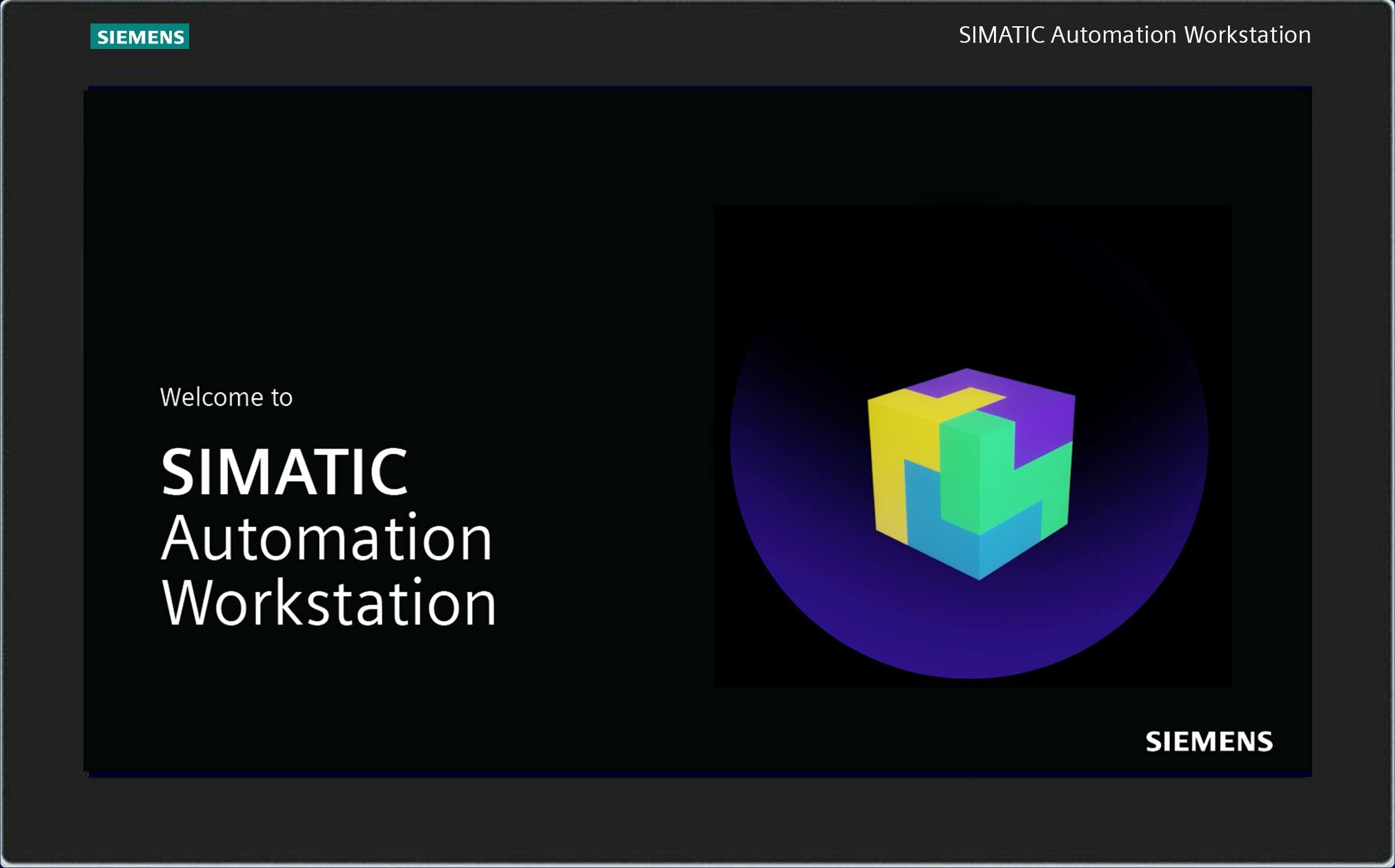 664504f6674d7d6f49b369e7 Simatic Automation Workstation