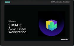 664504f6674d7d6f49b369e7 Simatic Automation Workstation 664504f6674d7d6f49b369e7 Simatic Automation Workstation