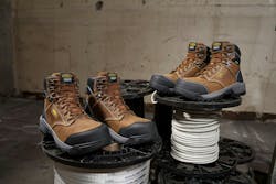 664507a44d67c2b8199b0932 Keen Utility Evanston Bsnblk 4236 664507a44d67c2b8199b0932 Keen Utility Evanston Bsnblk 4236