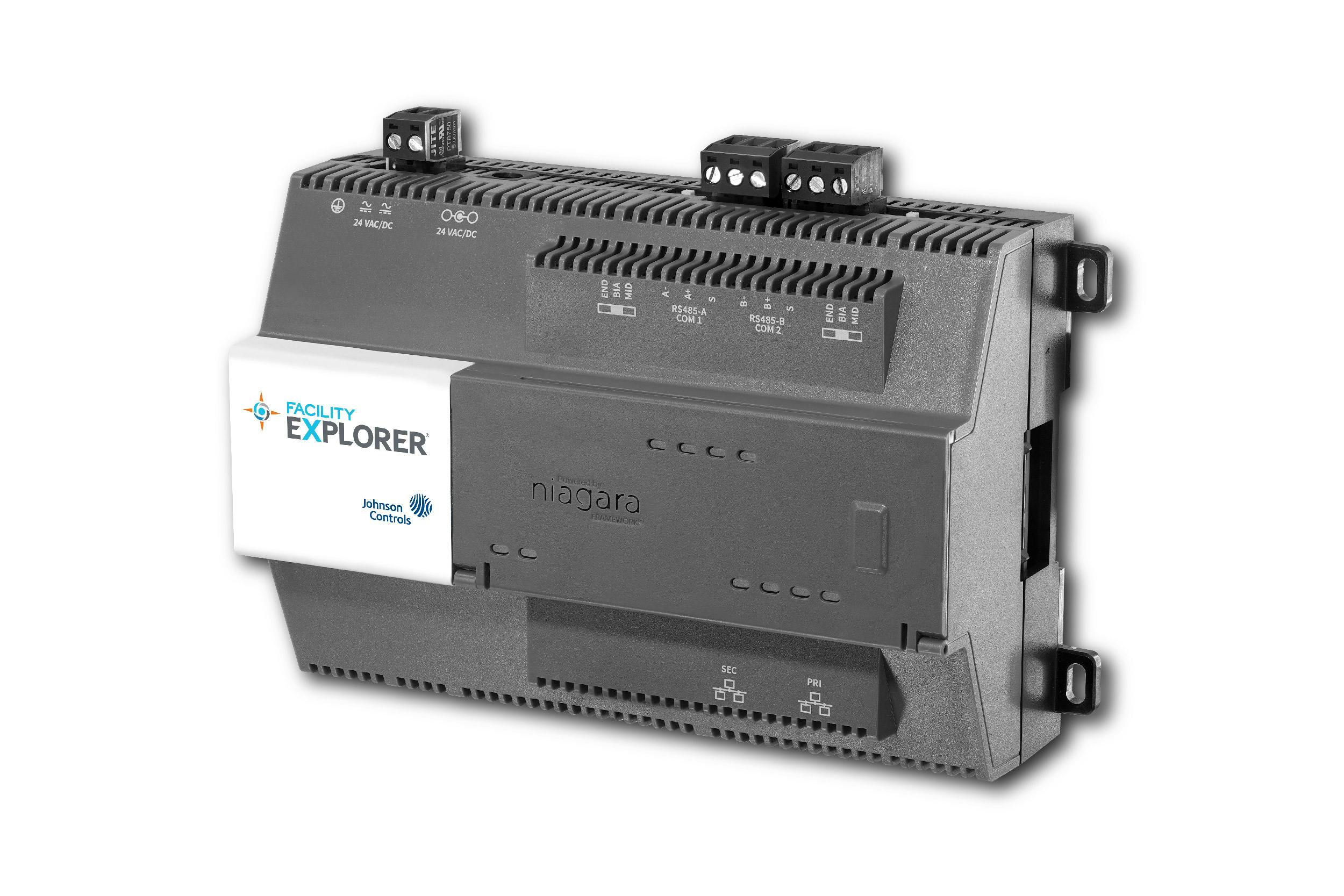 664616adab9af47d4b564f81 2434300 Jc Fx90 Press Release Hero Imagery Mp103