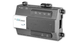 FX90 controller FX90 controller