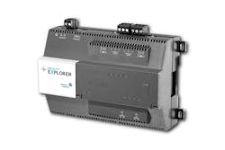 664616adab9af47d4b564f81 2434300 Jc Fx90 Press Release Hero Imagery Mp103 664616adab9af47d4b564f81 2434300 Jc Fx90 Press Release Hero Imagery Mp103