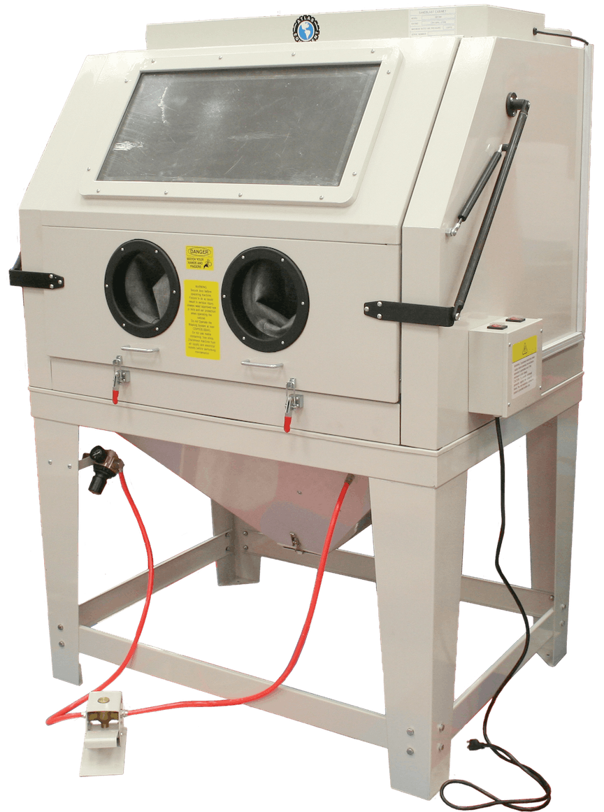 664618d9146e9a4285ed4bf7 Atehtsbc990