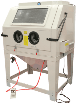 664618d9146e9a4285ed4bf7 Atehtsbc990 664618d9146e9a4285ed4bf7 Atehtsbc990