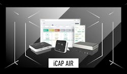 66461dfdb3c69908d8a7f15c Innodisk Icap Air Overview 66461dfdb3c69908d8a7f15c Innodisk Icap Air Overview