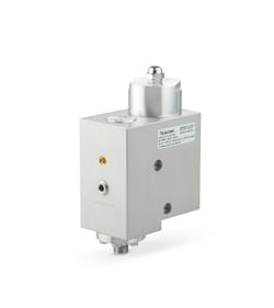 6646243c1b9ab806aaf879c0 80192 Tescom Hv7000 6646243c1b9ab806aaf879c0 80192 Tescom Hv7000