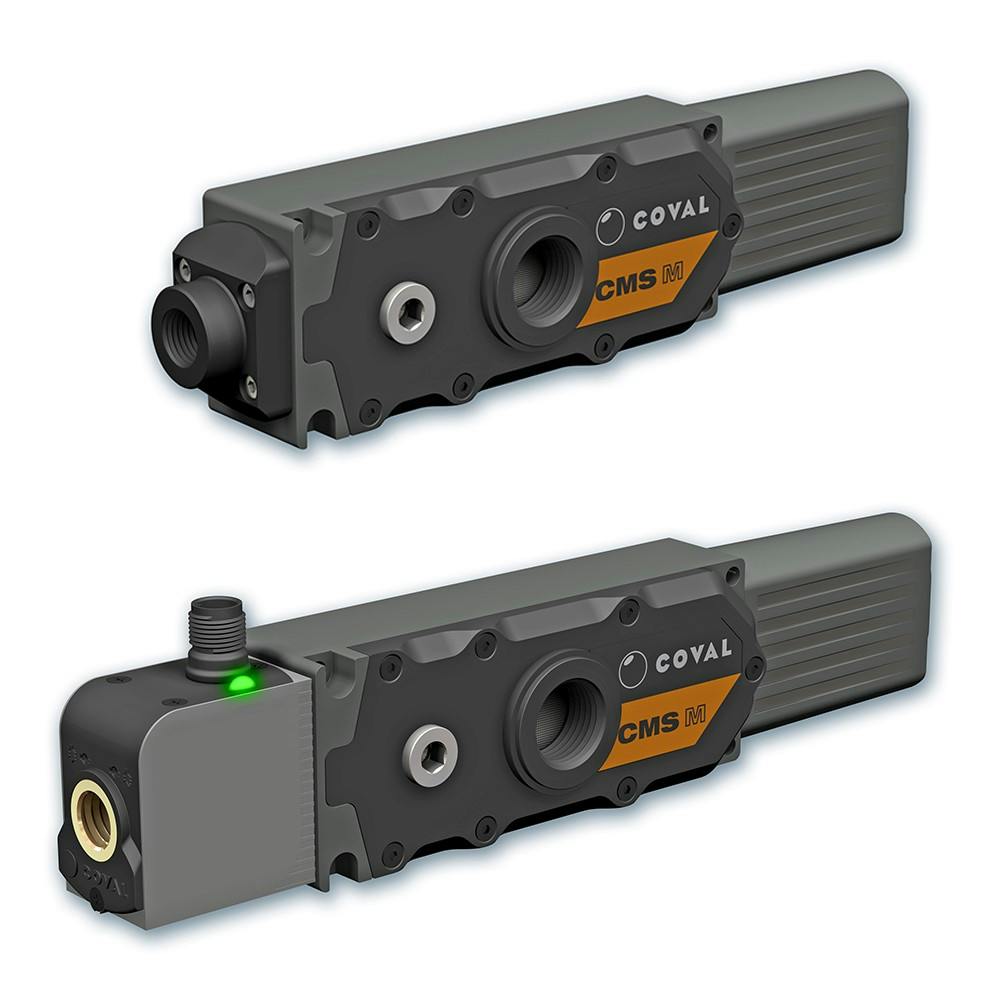 66462a03146e9a1e89ed58d7 Compo Cmsm